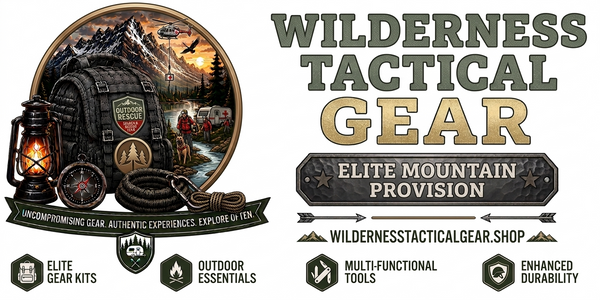 WildernessTacticalGear.shop
